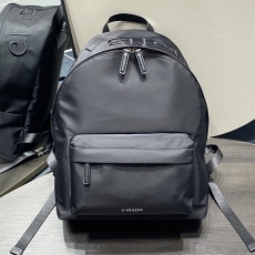 Givenchy Backpacks